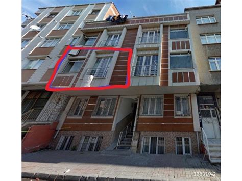 Mehmet akif mahallesi kiralık ev